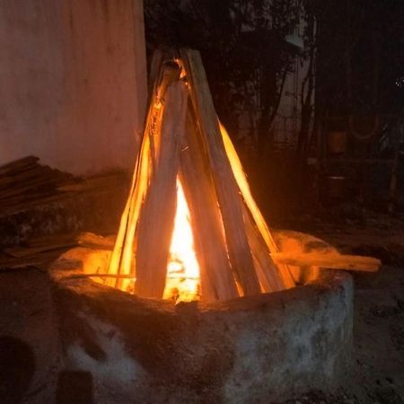 Yelagiri Golden Villa Εξωτερικό φωτογραφία